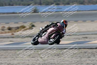 media/Nov-16-2025-Race Pace (Sun) [[8c5fa54630]]/Verified Riders/3-Turn 14 (1045am)/